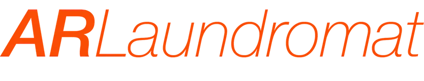 AR Laundromat LLC