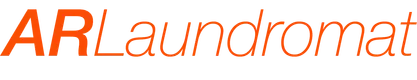 AR Laundromat LLC